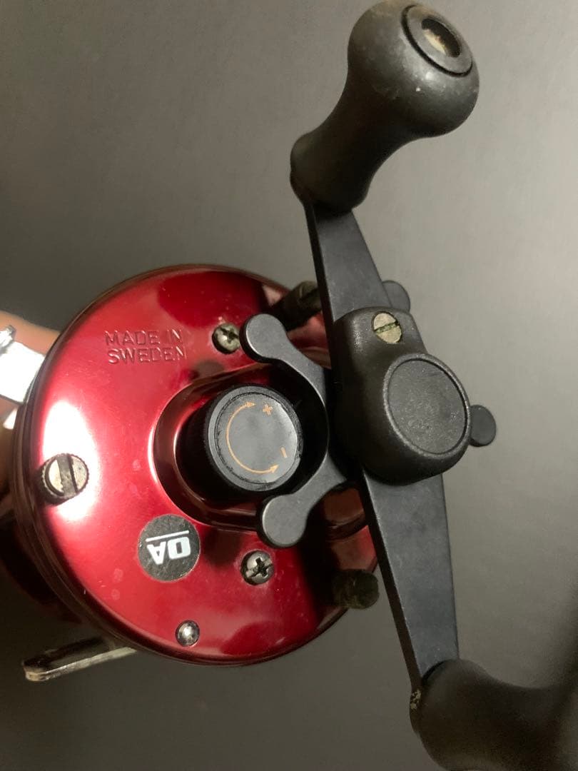 アンバサダー6500C3