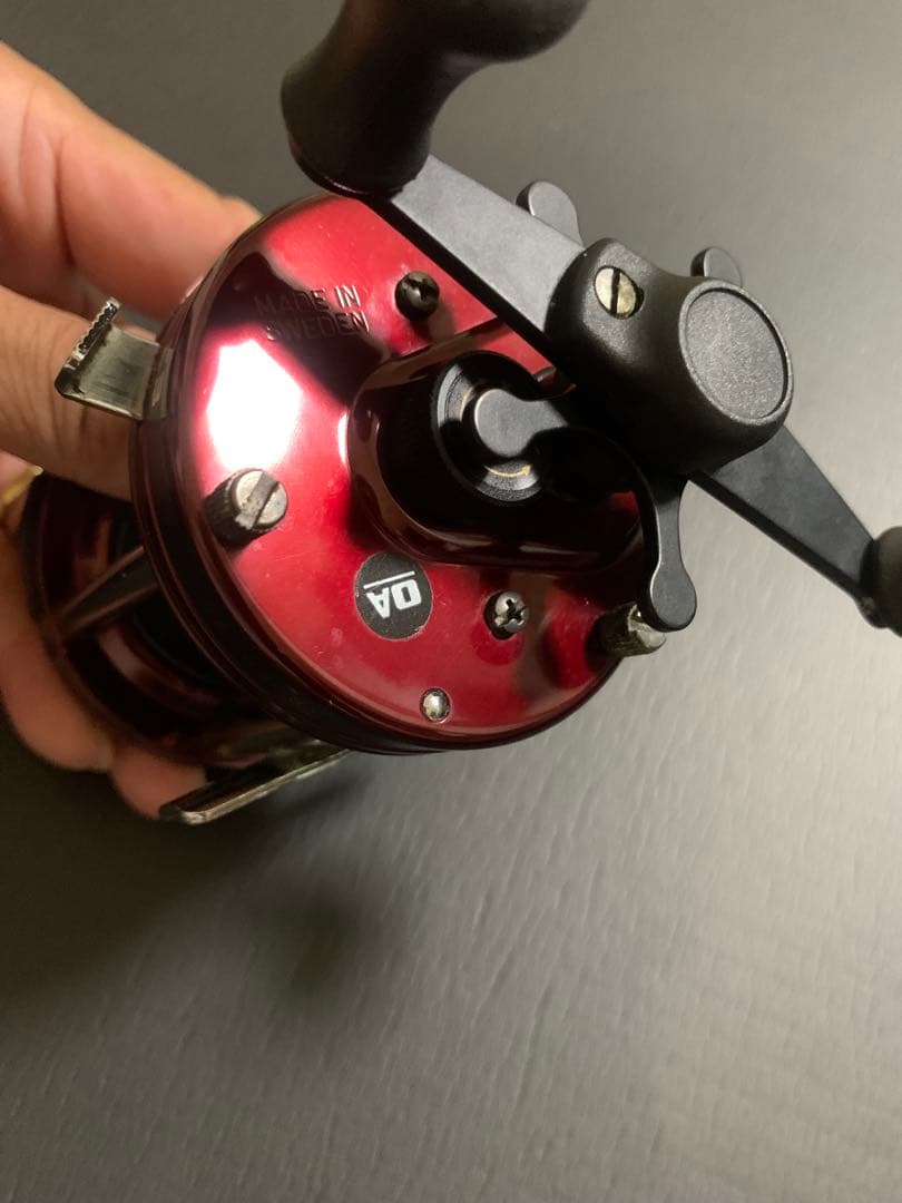 アンバサダー6500C3