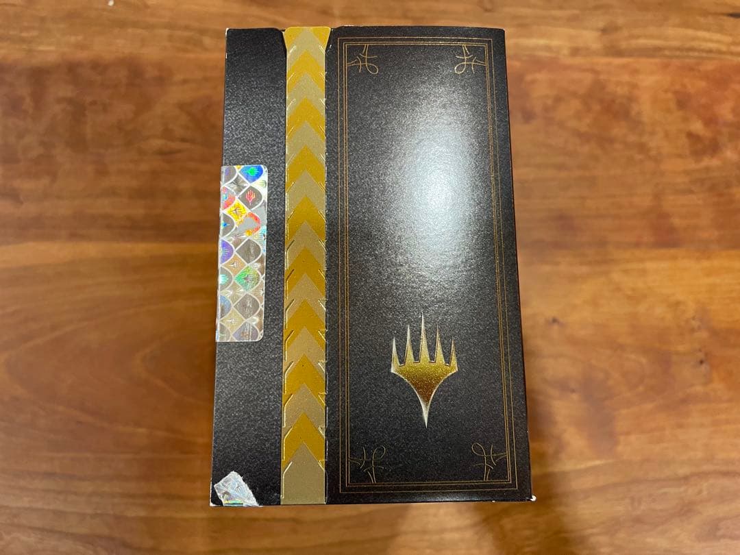 t*e様 ロードオブザリング　ギフトバンドル　指輪物語　英語版　新品未開封品