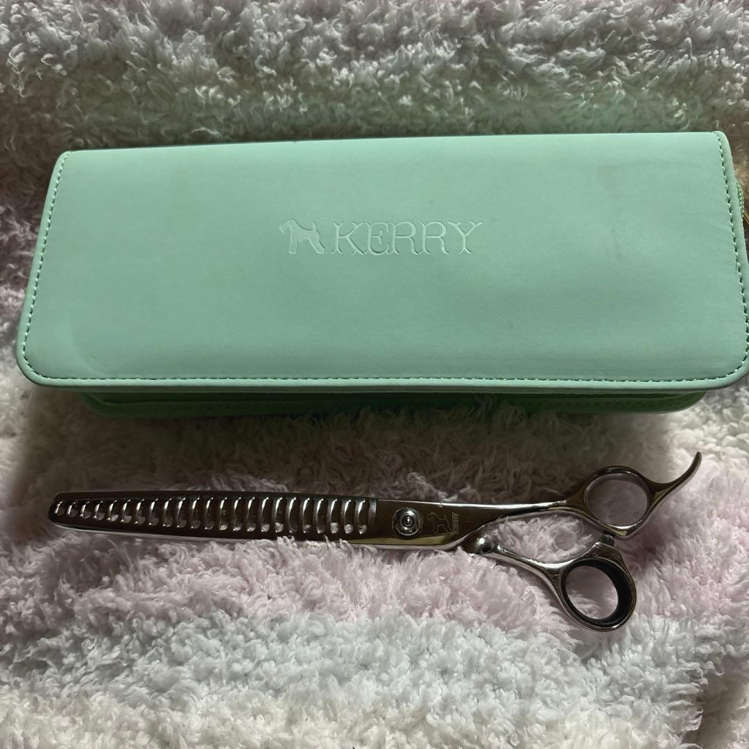 Colorful　KERRY ブレンダー8.0-23-50