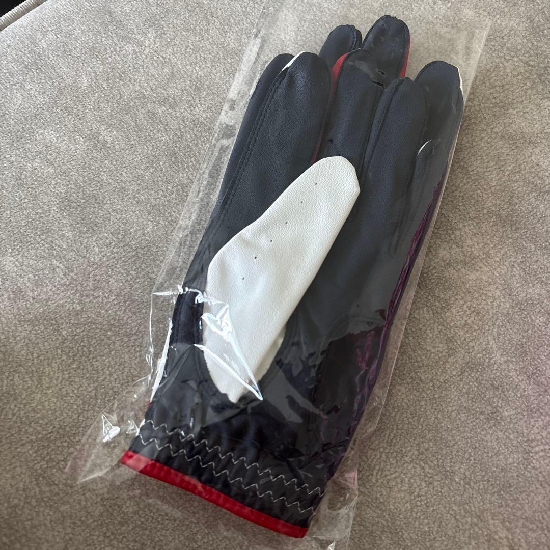 ゴルフウェアセット