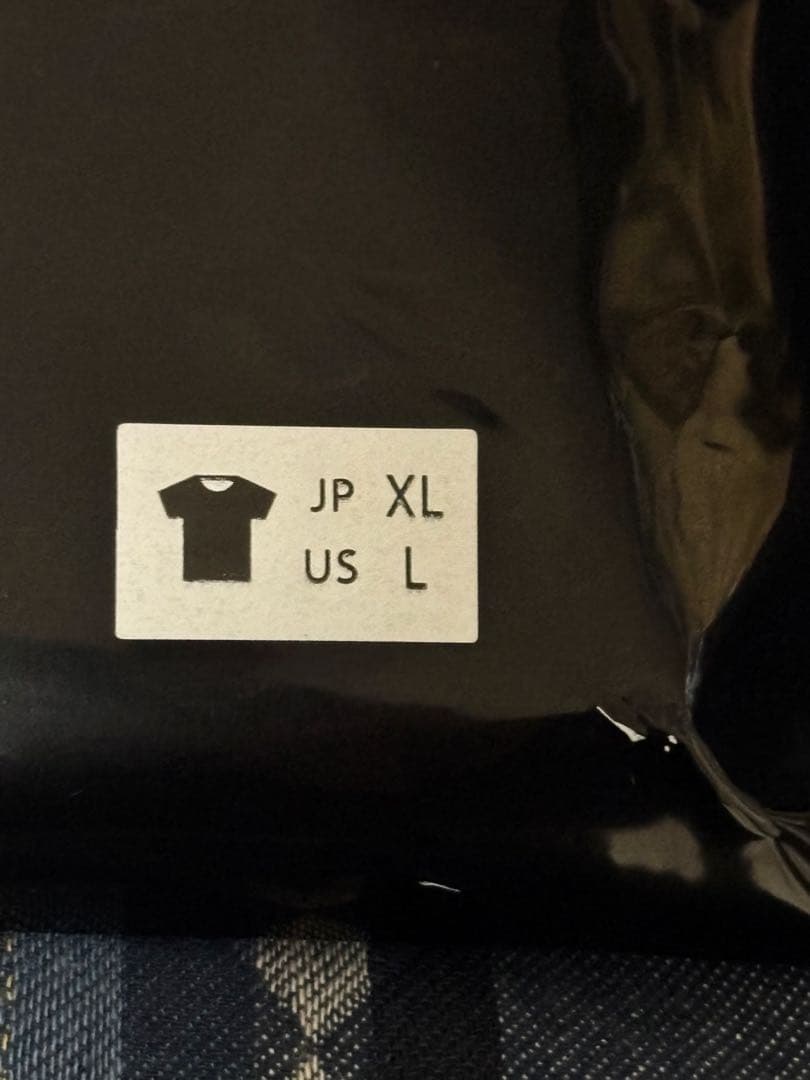 週末限定未使用、未開封　HEATTRAP サウナスーツ JP XL 3枚セット