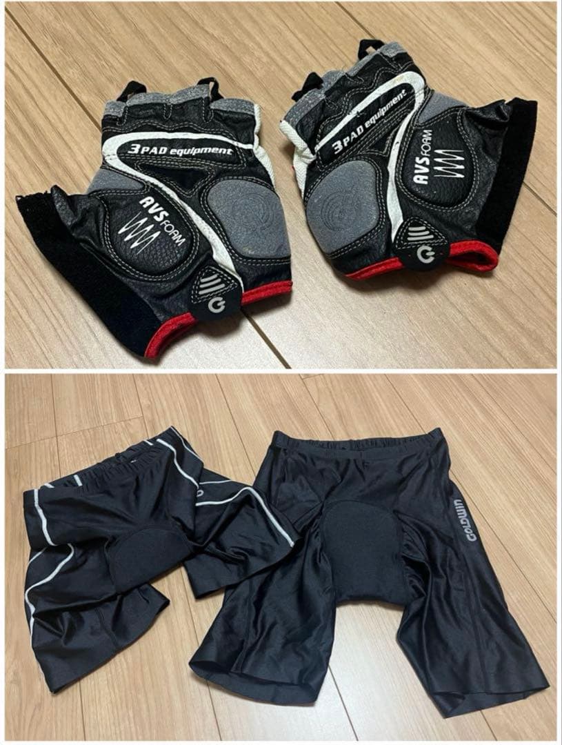 【送料込・完成車】Scott SL スコット ロードバイク 自転車