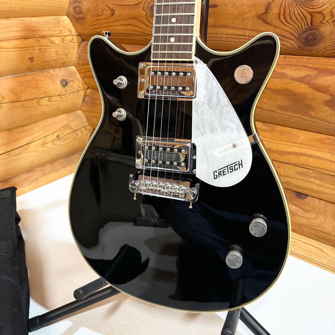 GRETSCH グレッチ ELECTROMATIC G2921 エレキギター
