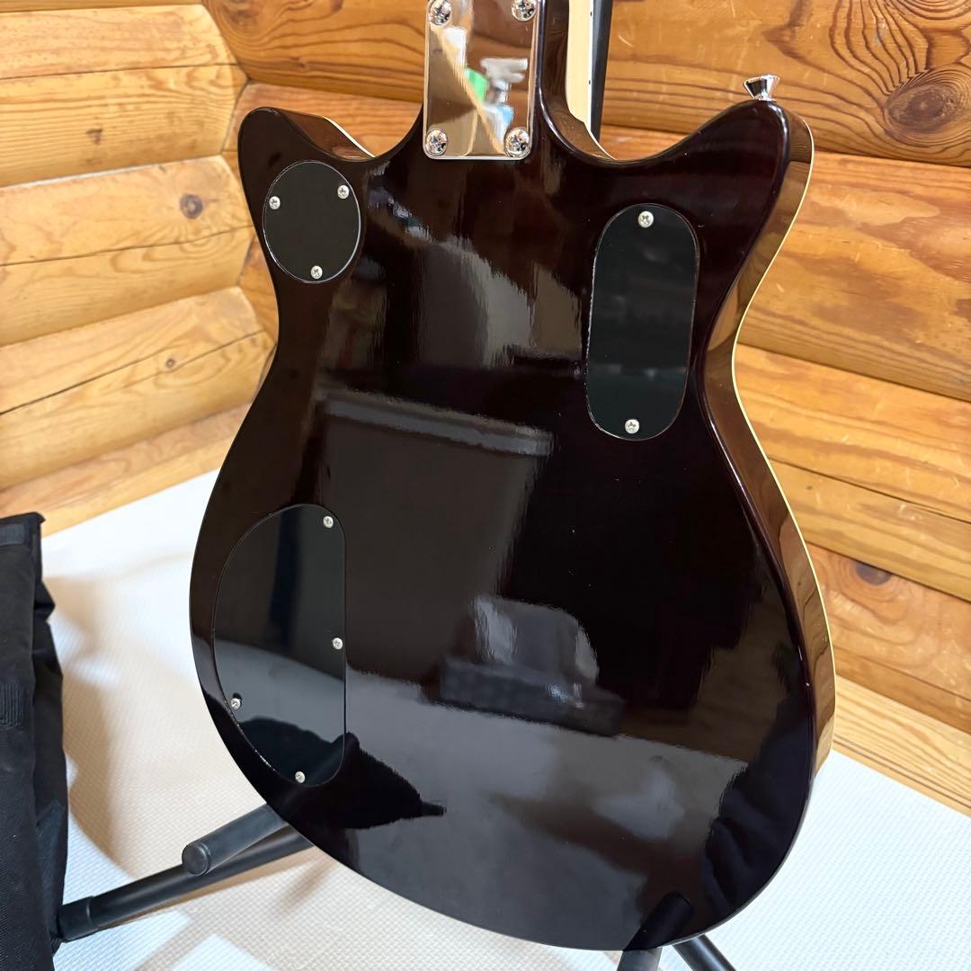 GRETSCH グレッチ ELECTROMATIC G2921 エレキギター