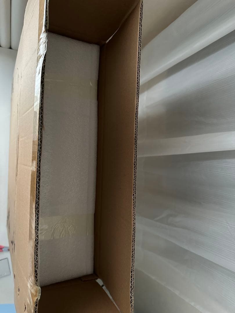 崩壊：スターレイル　丹恒・飲月　1/7 フィギュア展示ケース　LEDライトあり