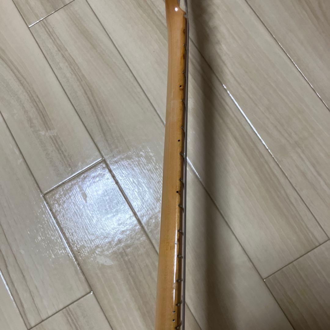 moonテレキャスタイプ