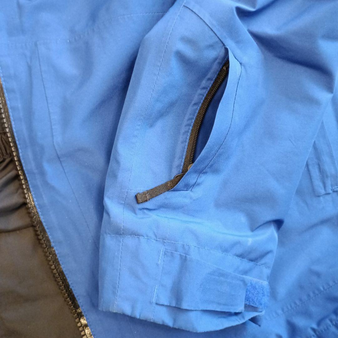 バートン　BURTON　ゴアテックス　スノボ　ウエア　キッズ