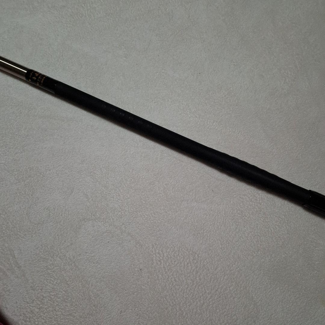 釣竿 IGHISPEED 海魂 MH-500T シマノ