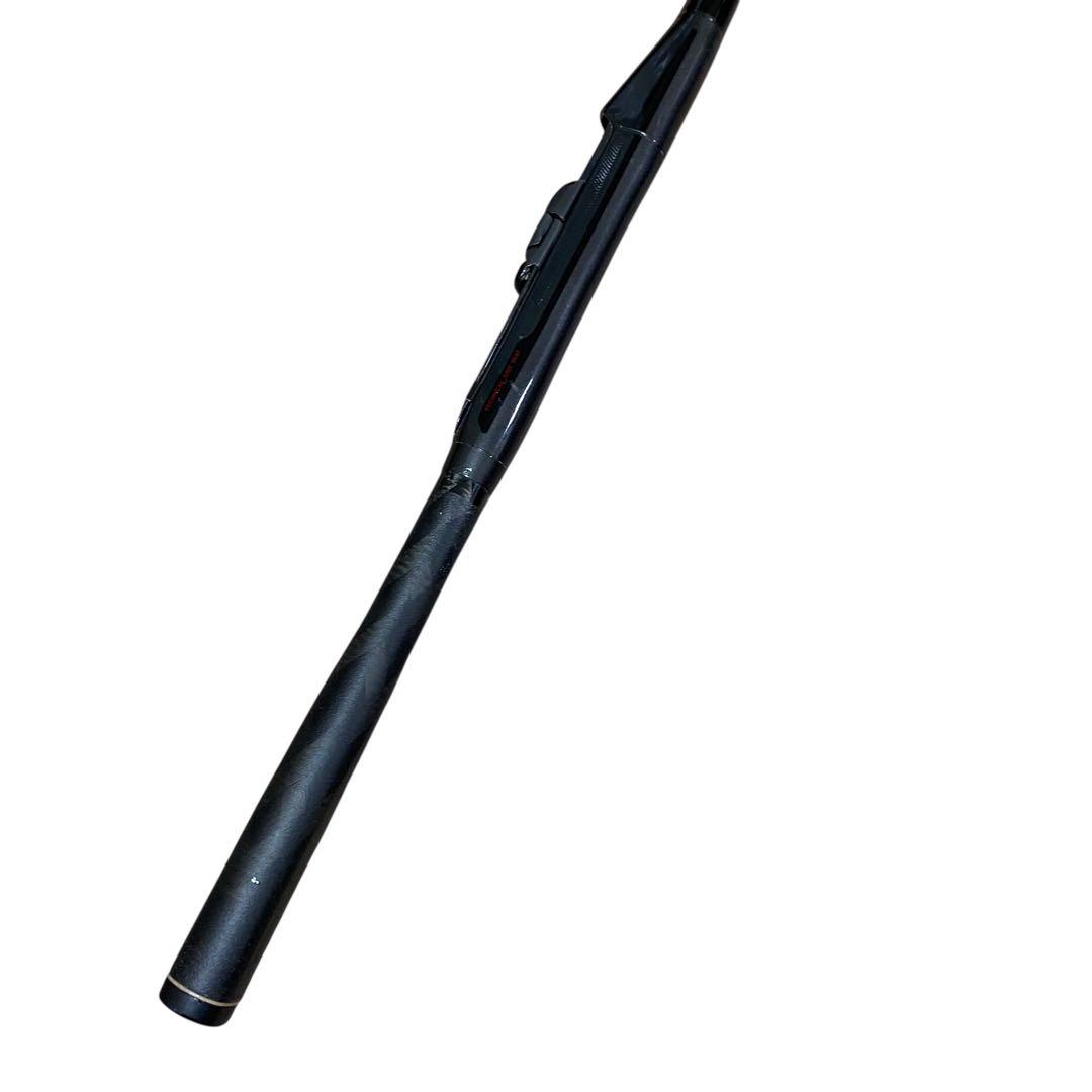 【希少】NFT DIA FLUSH ダイヤフラッシュ 小船 15/330