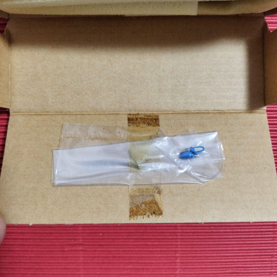 アイアイアド 1/43『スカイラインGT−R LM Limited』未開封品