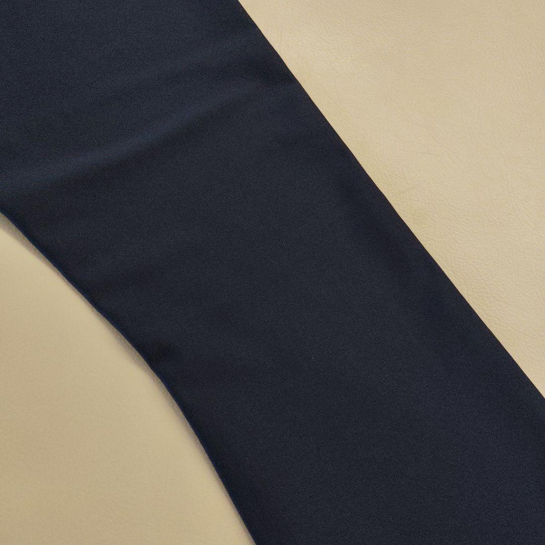 【試着のみ】aloYOGA ハイウエストレギンスLサイズ ネイビー