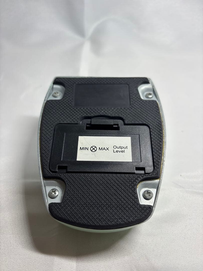 お*馬様 Danelectro COOL CAT 【VIBE】 CV-1 ダンエ