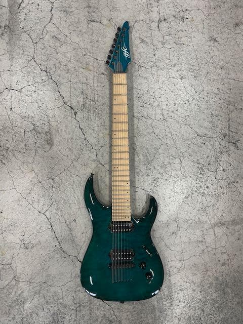 Y995 gfc GN7-200 Gloss TBL QM アウトレット