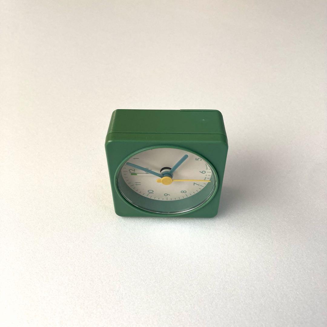 t*o様 BRAUN AB1 ドイツ製