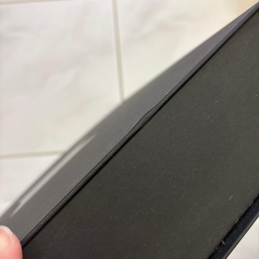 アイドル BTS MERCH BOX #1