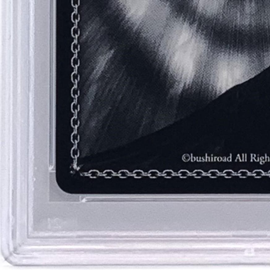 【PSA10】　LB/WE18-30SP　“なんでもない日常”佳奈多