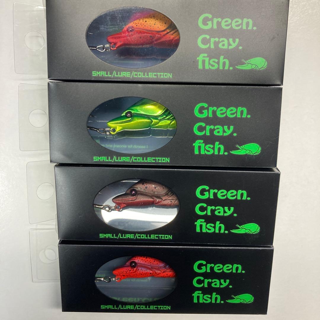 【新品】issei一誠 マイクロザリバイブ 40 ／ザリバイブjr.57 6個