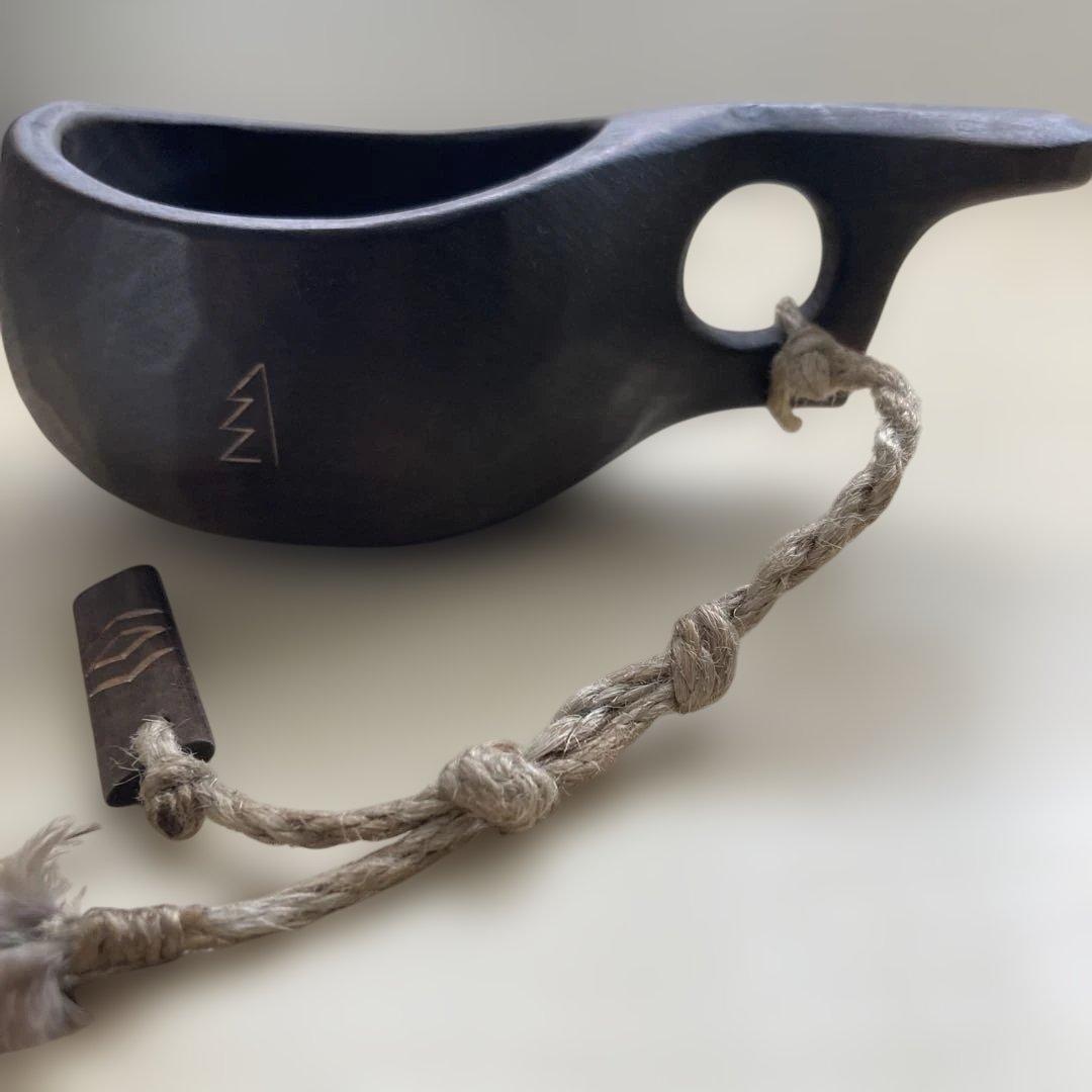 【新品】ソウルオブシベリア　#6 丸型ペンダント　No.4100