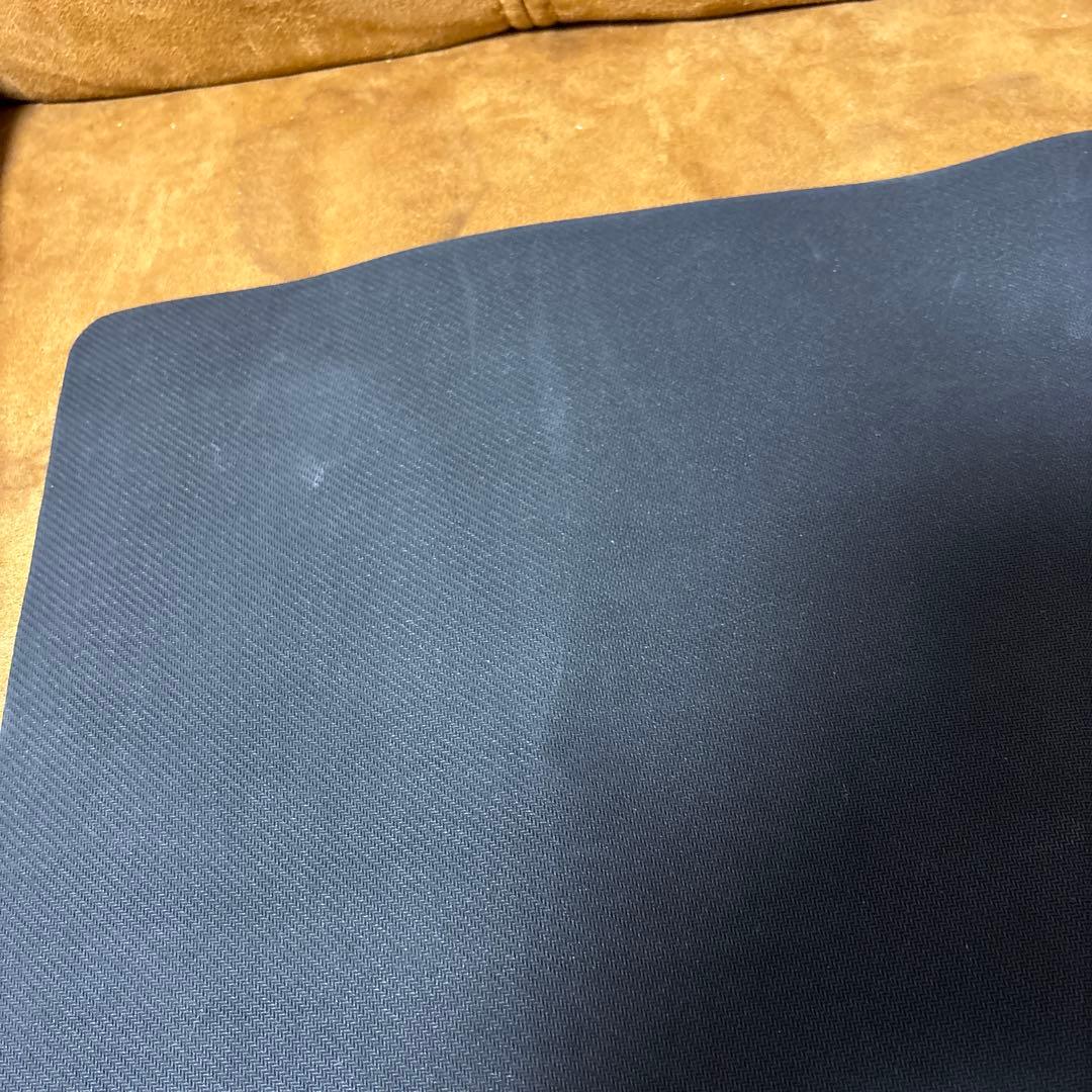 遊戯王 プレイマット ASIA CONVENTION EXCLUSIVE