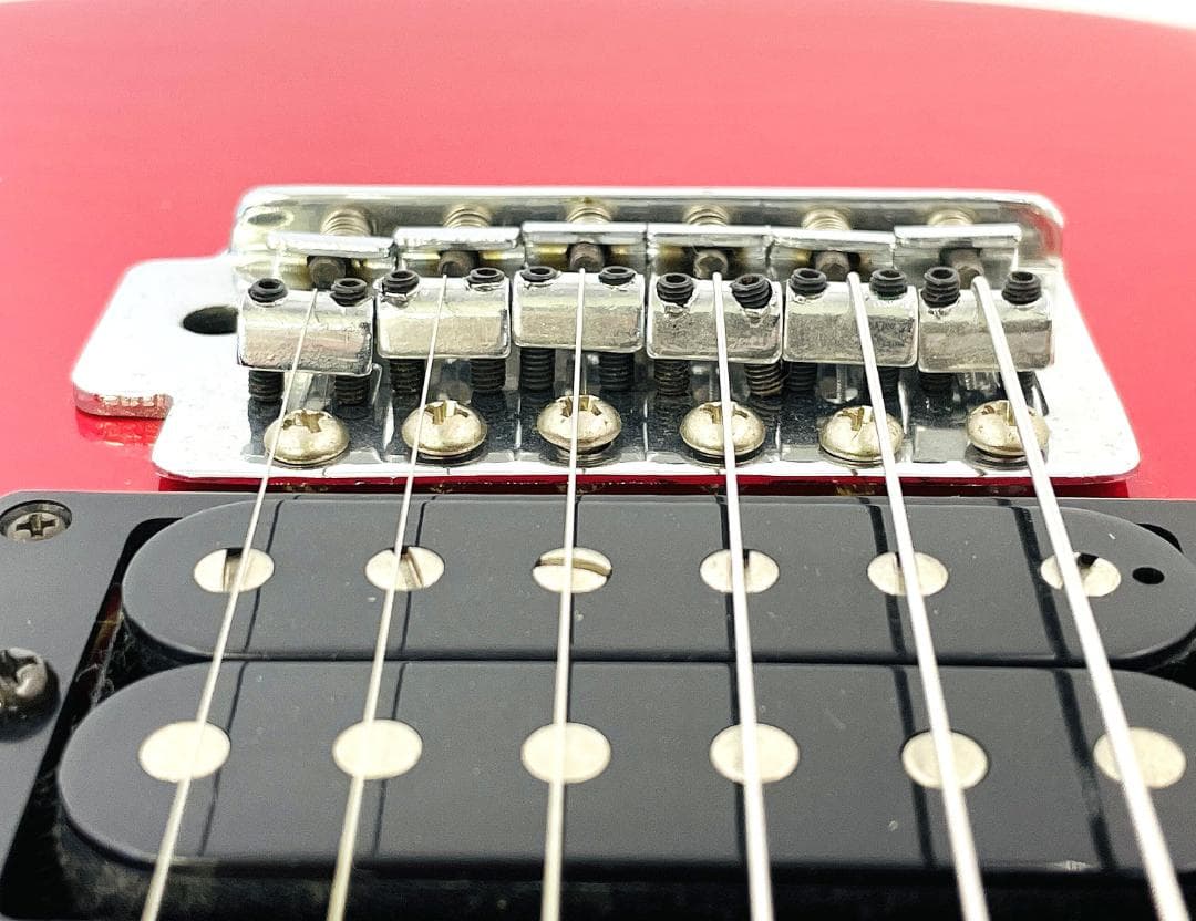 極美品 Aria proII VANGUARD VA-350【整備品】