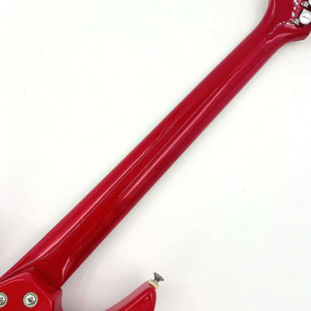 極美品 Aria proII VANGUARD VA-350【整備品】