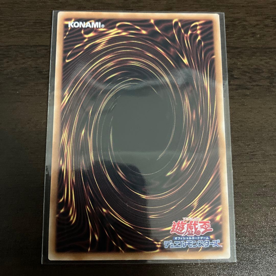 遊戯王　迷宮城の白銀姫　絵違い　25thシク、シークレット