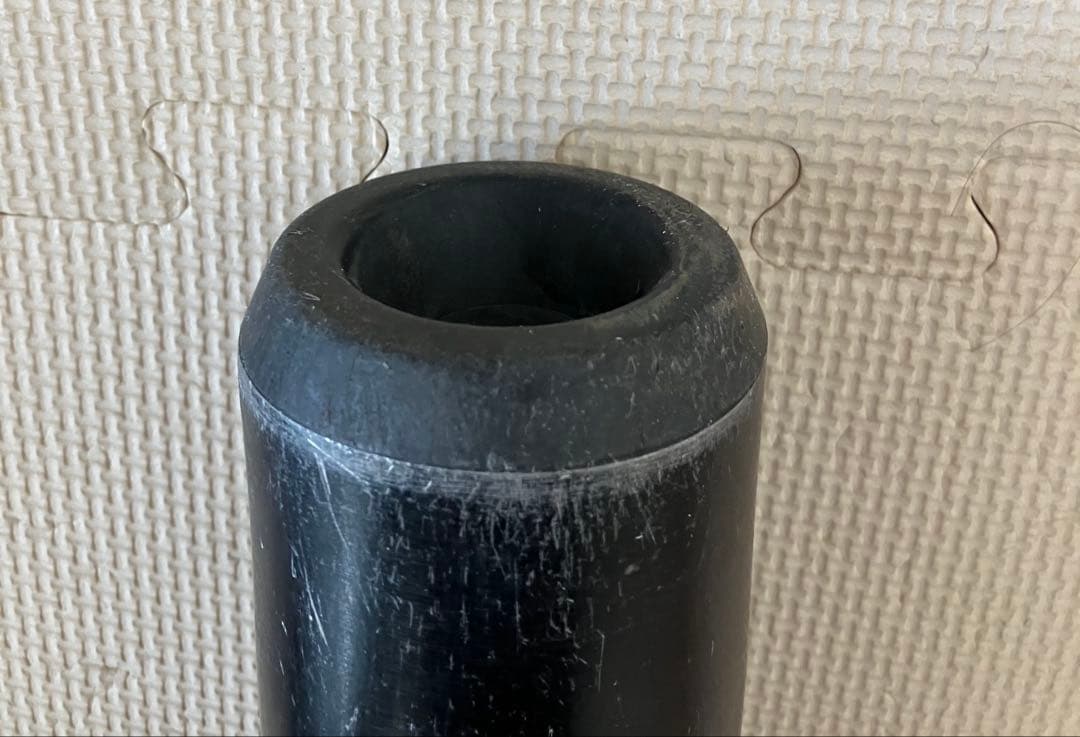 Mizuno Jkongo02 硬式バット NJ703β