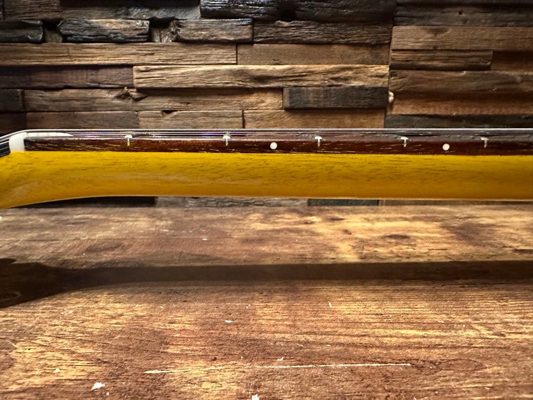 ギター Gibson Custom Shop '57 Les Paul Junior