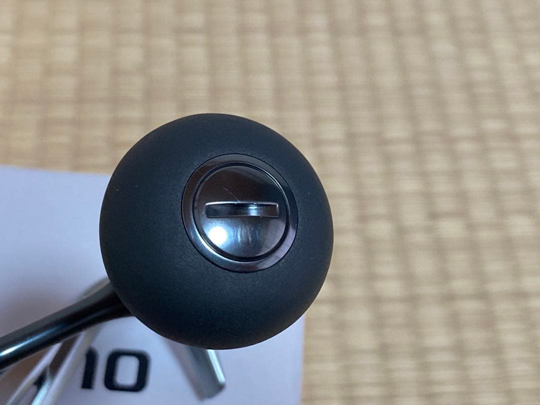 21ナスキー C5000XG