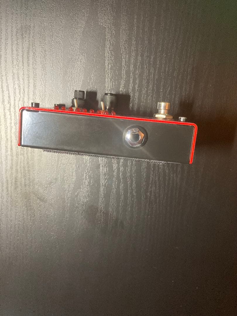 DIGITECH ( デジテック )Whammy Ricochet