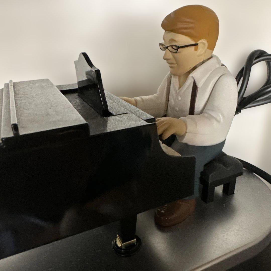 バンダイ　リトルジャマープロ一式と専用カートリッジ5本