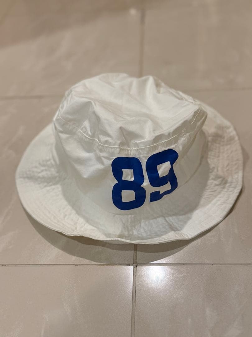 パーリーゲイツ　PEARLY GATES カッパ レインウェア