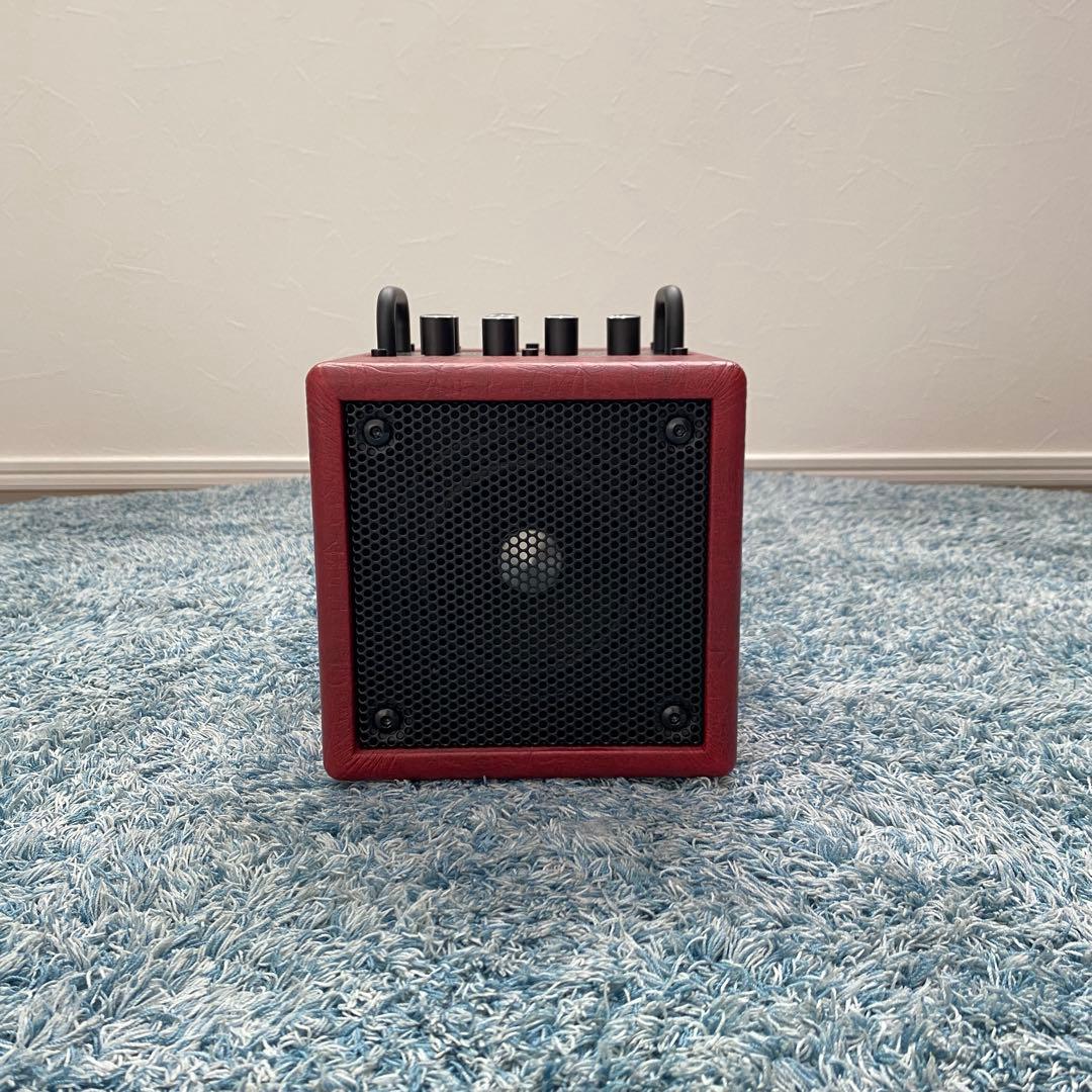 【送料込み】PHIL JONES BASS NANOBASS X4