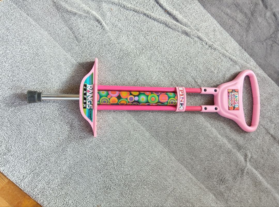 子供用　外遊びセット　手渡し希望