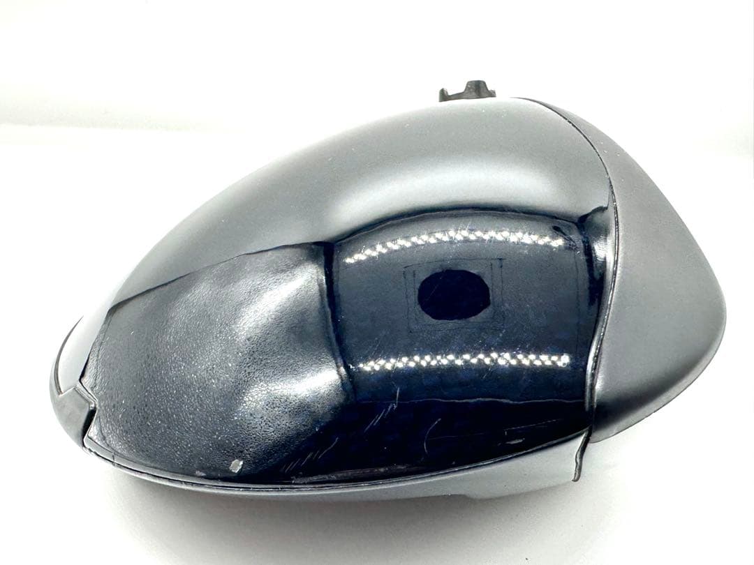 【美品】キャロウェイ｜パラダイムトリプルダイヤ_10.5°｜純正ヘッドカバー付