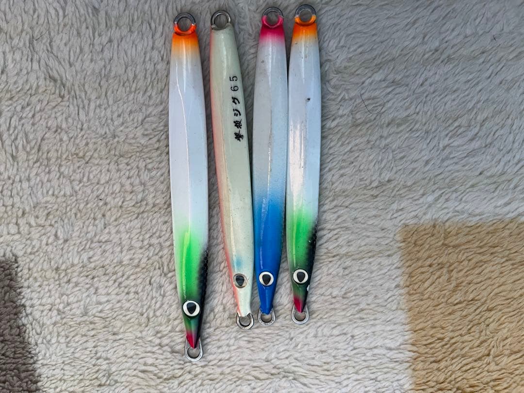 13 ステラ　SW 5000XG シマノ