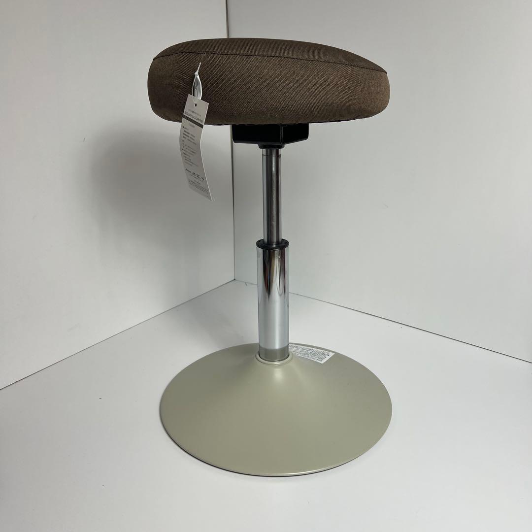 美品　ミズノ トレーニング椅子 スクワットスリールC3JHI802