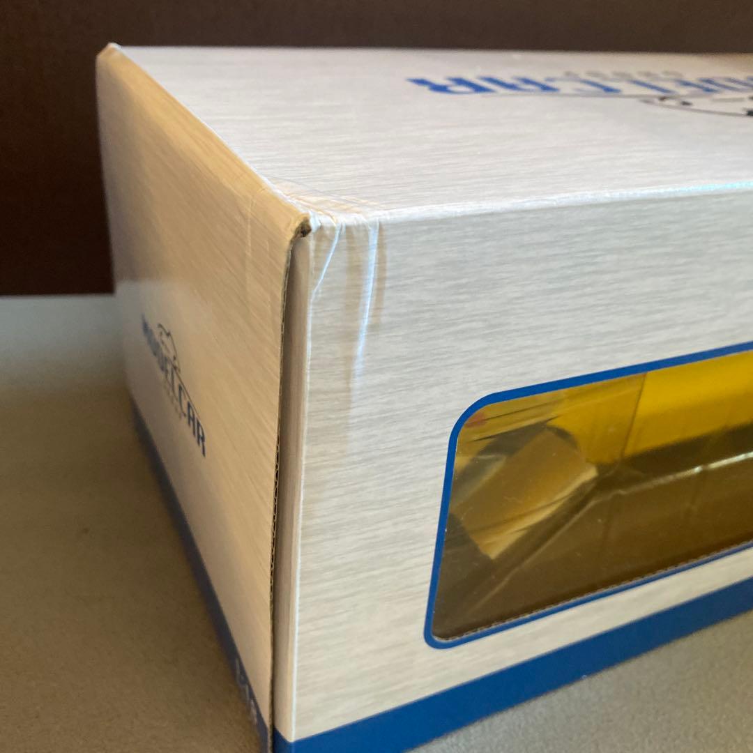 1/18 ラーダニーヴァ