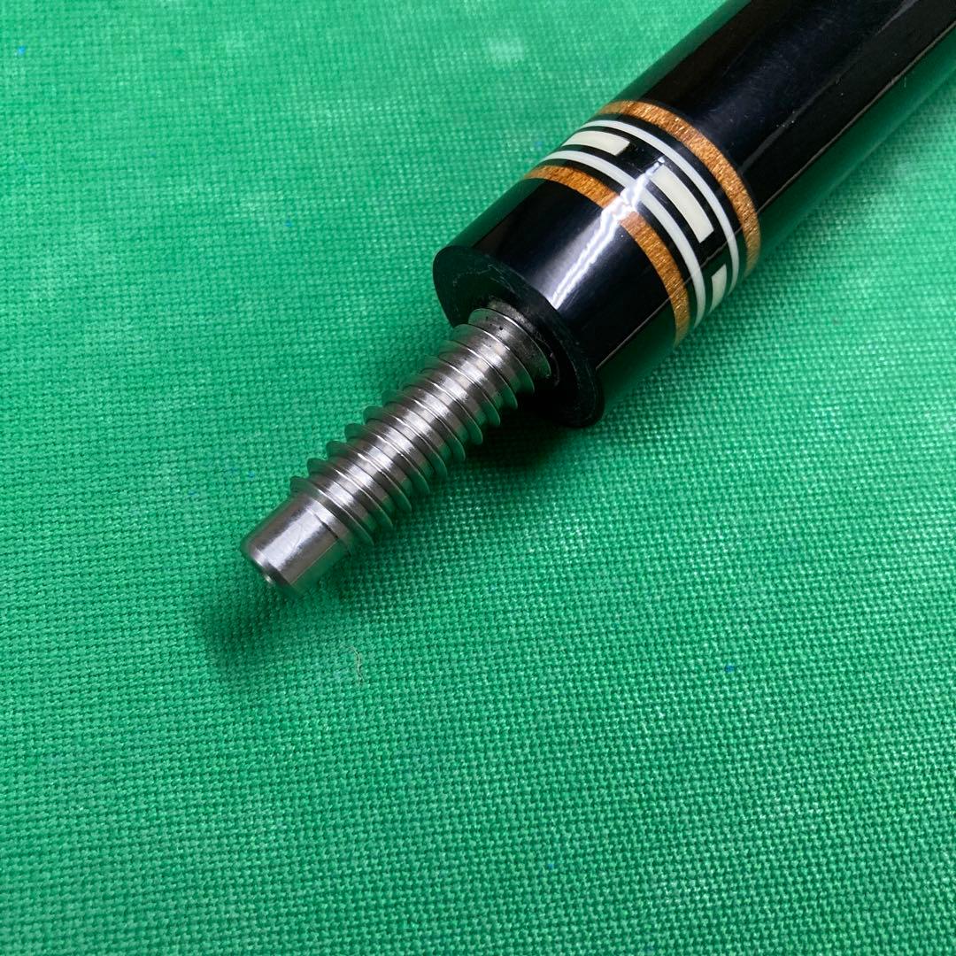 ◆Cuesoul ハイエンドモデルキュー