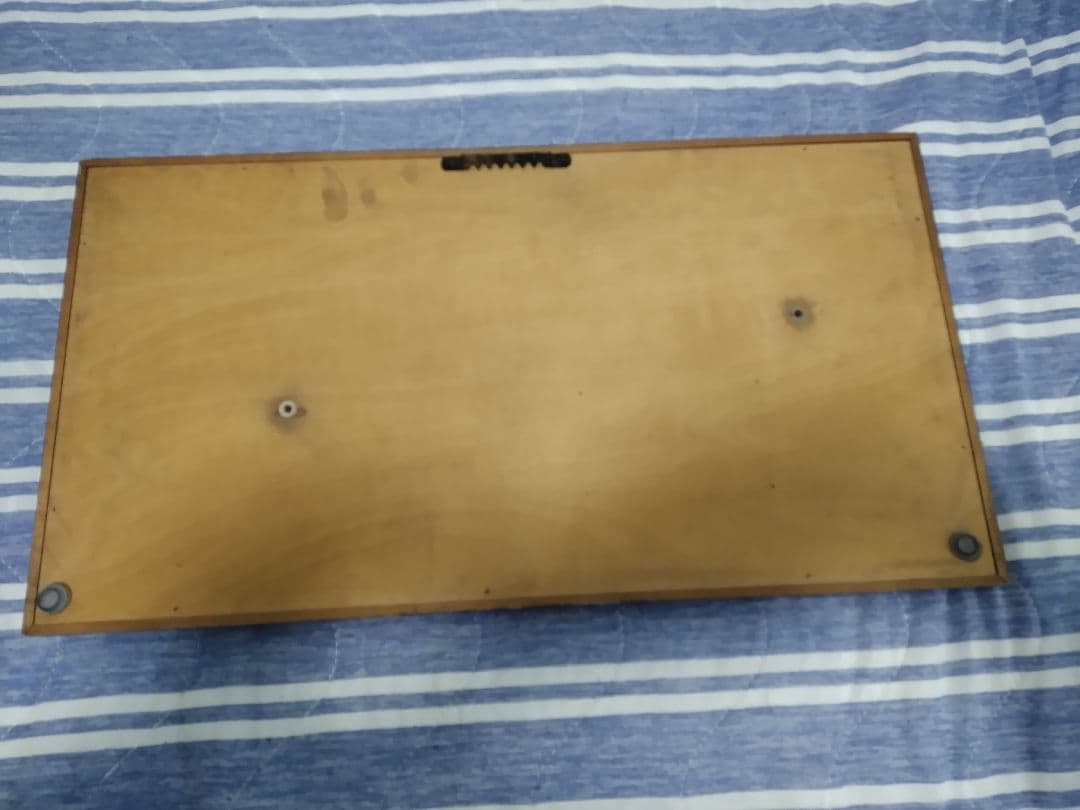 フランクリンミント WYATT EARP 44 リボルバー【観賞用】【本日限定】