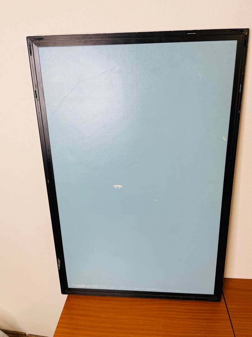 ドラゴンクエスト Ⅴ 天空の花嫁 ジグゾーパズル