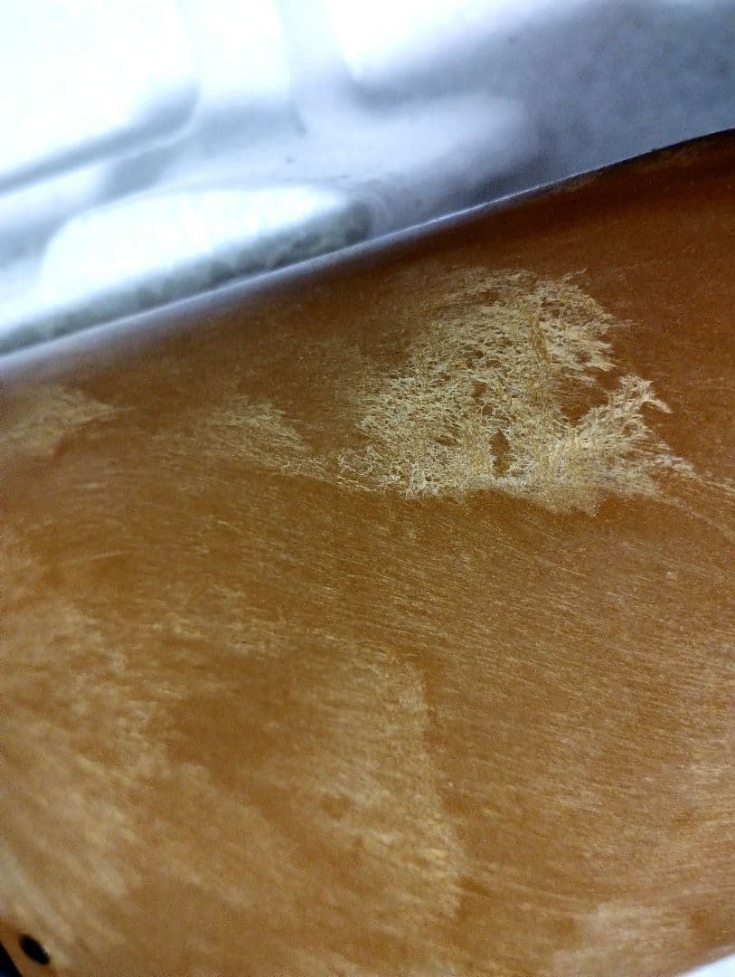 BOLT 888 マスダヤ製 7mm プラスチックペレット トイガン レトロ 箱