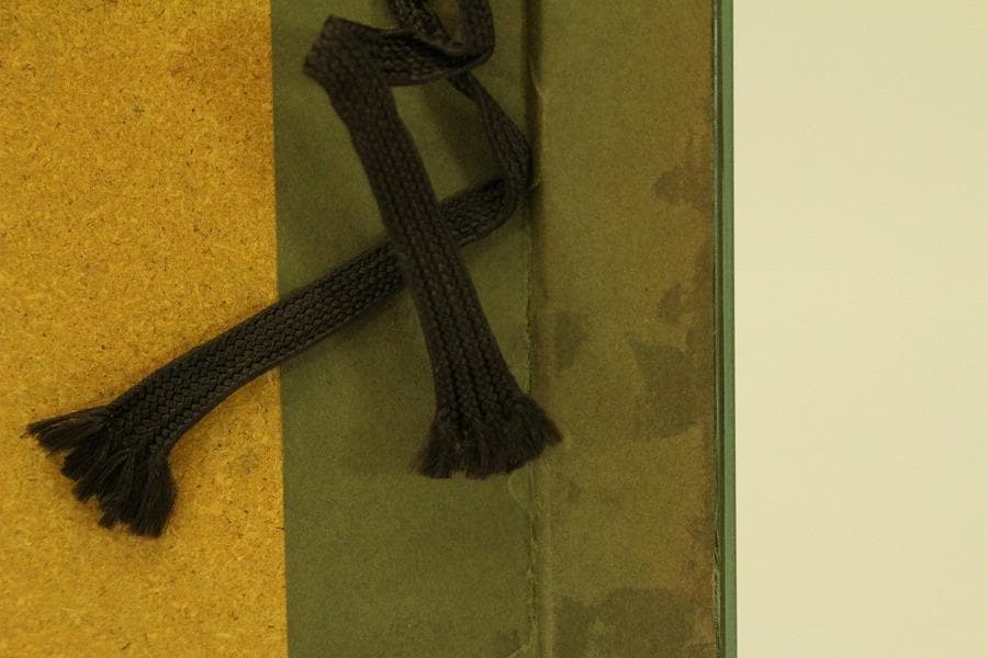 シャガール 額 工藝 室内調度 壁飾り(ZE438)