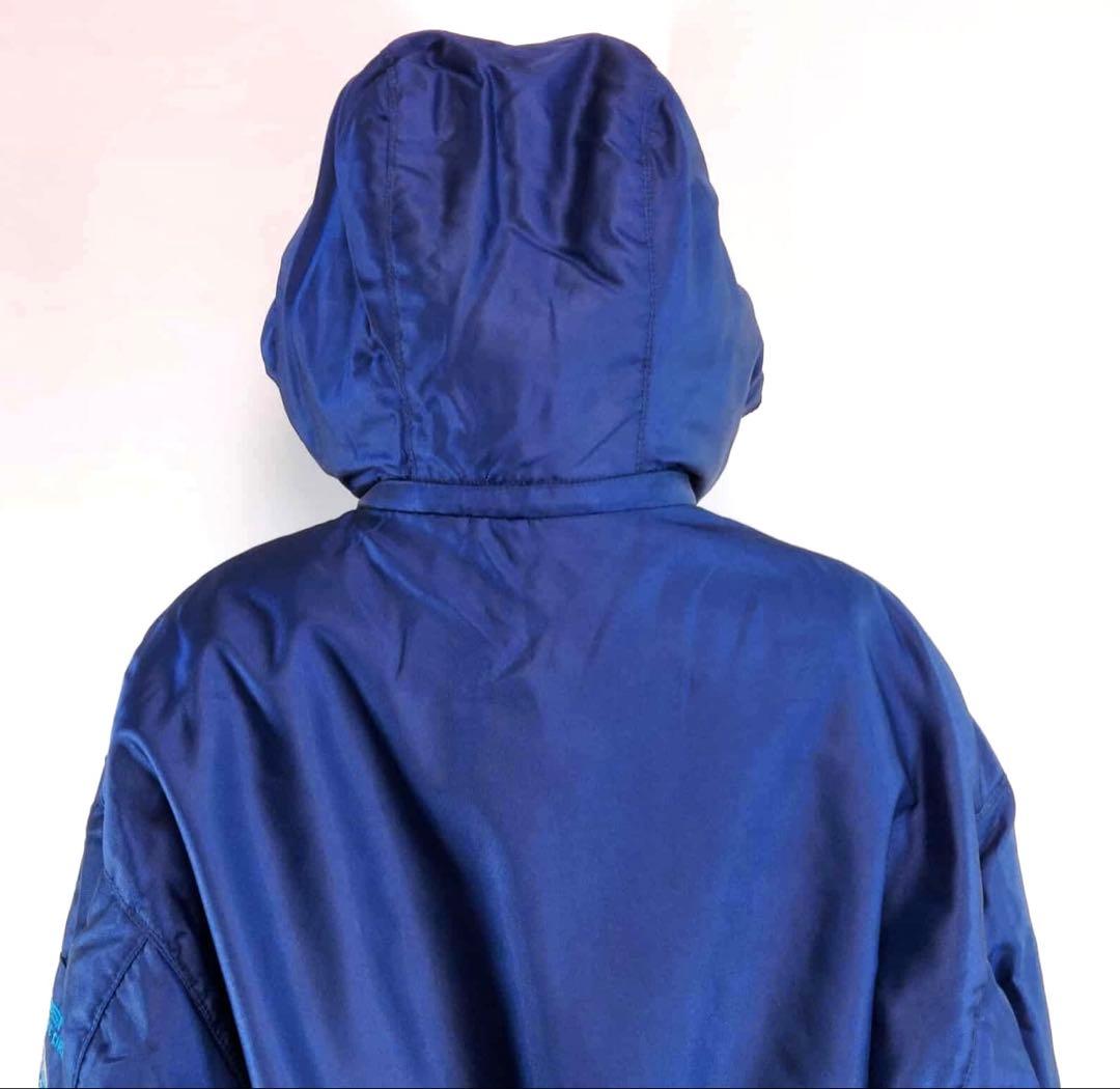 【美品】PHENIX スキーウェアパンツセット Lサイズ