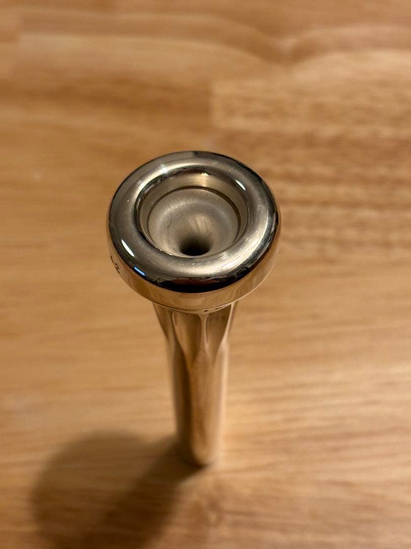 LOTUS 7M2/N 第２世代 リムチェンジ