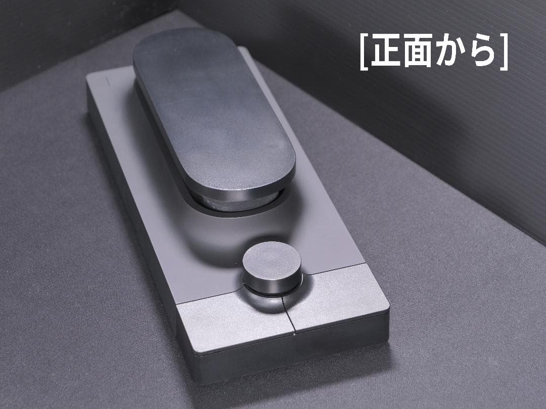 Expressive E Touché SE MIDIコントローラー