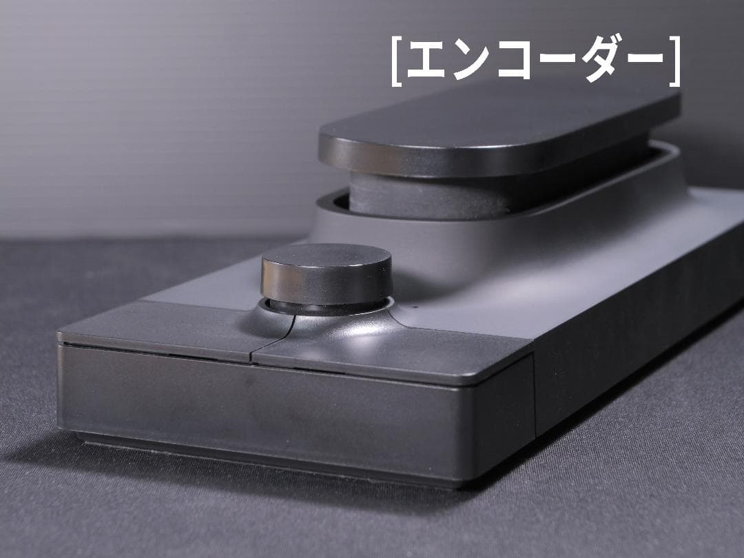 Expressive E Touché SE MIDIコントローラー