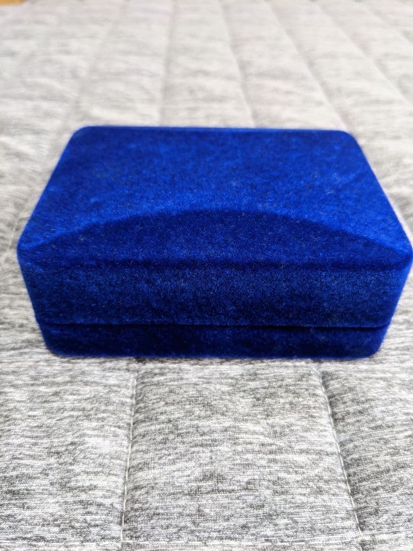 全日空　Boeing727 　退役記念スティックピン