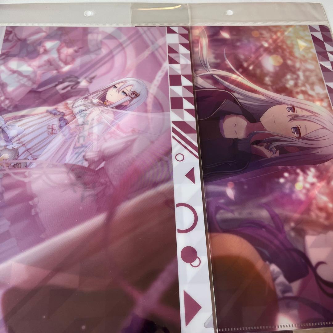 プロジェクトセカイ プロセカ 初音ミク 宵崎奏 朝比奈まふゆ 東雲絵名 暁山瑞希